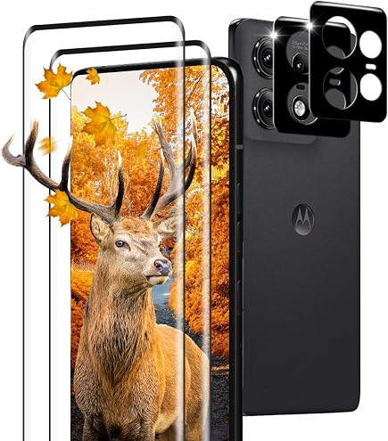 Amazon | SoftBank版 motorola edge 50s pro A402MO 8GB/256GB 本体